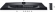 Dell P2419HC, 23.8"