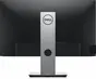 Dell P2419HC, 23.8"