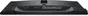 Dell P2419HC, 23.8"