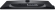 Dell P2421D, 23.8"