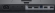 Dell P2421D, 23.8"
