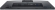 Dell P2423, 24"