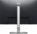 Dell P2423, 24"