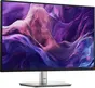 Dell P2425E, 24.07"