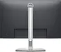 Dell P2425E, 24.07"