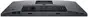 Dell P2425E, 24.07"