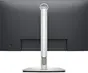 Dell P2425HE, 23.81"