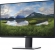 Dell P2720DC, 27"