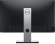 Dell P2720DC, 27"