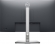 Dell P2722HE, 27"