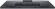 Dell P2722HE, 27"