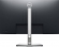 Dell P2723D, 27"