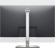Dell P3221D, 31.5"