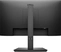 Dell Pro 22 Adjustable Stand Monitor E2225HSM, 21.5"