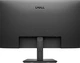 Dell Pro 24 Monitor E2425HM, 23.8"