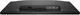 Dell Pro 24 Monitor E2425HM, 23.8"