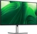 Dell Pro 24 Plus QHD Monitor P2425D, 23.8"