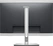 Dell Pro 24 Plus QHD Monitor P2425D, 23.8"