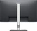 Dell Pro 24 Plus QHD Monitor P2425D, 23.8"