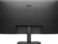 Dell Pro 27 Monitor - E2725HM, 27"