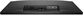 Dell Pro 27 Monitor - E2725HM, 27"