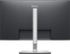 Dell Pro 27 Plus QHD Monitor P2725D, 27"