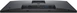 Dell Pro 27 Plus QHD Monitor P2725D, 27"