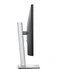 Dell Pro 27 Plus QHD USB-C Hub Monitor P2725DE, 27"