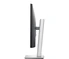 Dell Pro 27 Plus QHD USB-C Hub Monitor P2725DE, 27"