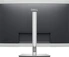 Dell Pro 27 Plus QHD USB-C Hub Monitor P2725DE, 27"