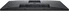 Dell Pro 27 Plus QHD USB-C Hub Monitor P2725DE, 27"