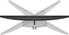 Dell Pro 27 Plus QHD USB-C Hub Monitor P2725DE, 27"
