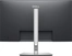 Dell Pro 27 Plus 4K USB-C Hub Monitor P2725QE, 27"