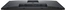 Dell Pro 27 Plus 4K USB-C Hub Monitor P2725QE, 27"