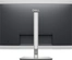 Dell Pro 27 Plus 4K USB-C Hub Monitor P2725QE, 27"