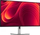 Dell Pro 32 Plus 4K USB-C Hub Monitor P3225QE, 31.5"