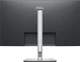 Dell Pro 32 Plus 4K USB-C Hub Monitor P3225QE, 31.5"
