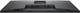 Dell Pro 32 Plus 4K USB-C Hub Monitor P3225QE, 31.5"