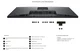 Dell Pro 32 Plus 4K USB-C Hub Monitor P3225QE, 31.5"