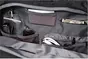 Dell Pro Lite Business case 16" notebook carrying case black