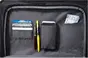 Dell Pro Lite Business case 16" notebook carrying case black
