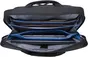 Dell Professional 14" notebook carrying case