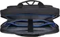 Dell Professional 14" notebook carrying case