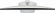 Dell S2421H, 23.8"