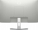 Dell S2421H, 23.8"