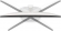 Dell S2421HS silver, 23.8"
