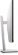 Dell S2421HS silver, 23.8"