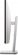 Dell S2421HS silver, 23.8"