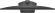 Dell S2421HSX black, 23.8"