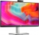 Dell S2422HZ, 23.8"
